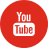 YouTube-48