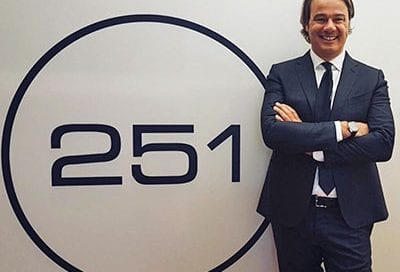 Reale Mutua Agenzia Milano San Gottardo