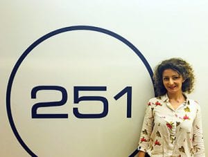Reale Mutua Agenzia Milano San Gottardo