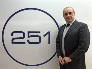 Reale Mutua Agenzia Milano San Gottardo
