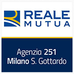 reale-milano-san-gottardo-news-251